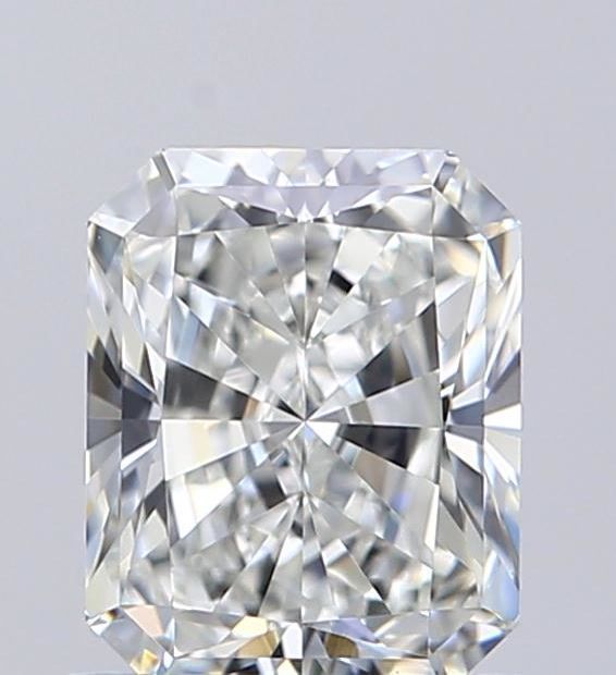 Radiant Diamond image