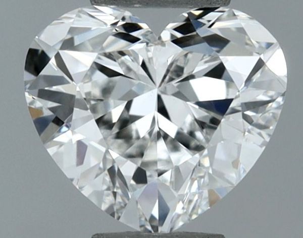 Heart Diamond image