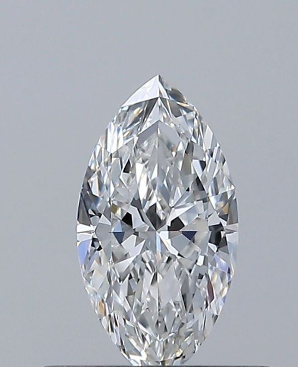 Marquise Diamond image