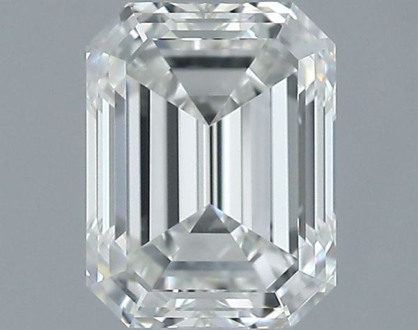 Emerald Diamond image
