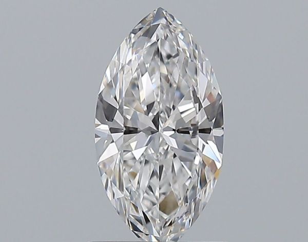 Marquise Diamond image