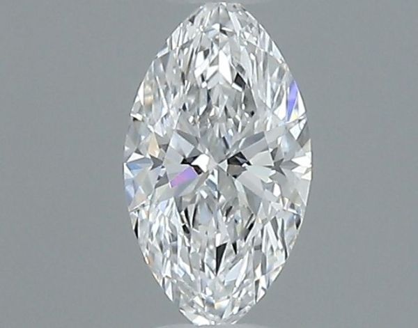 Marquise Diamond image
