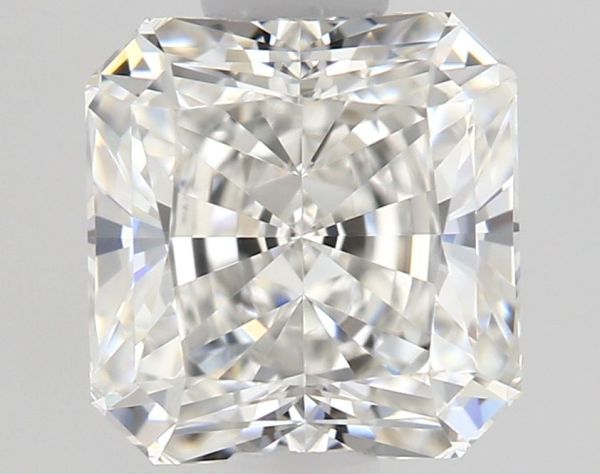 Radiant Diamond image
