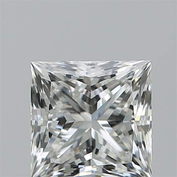 Princess Diamond image