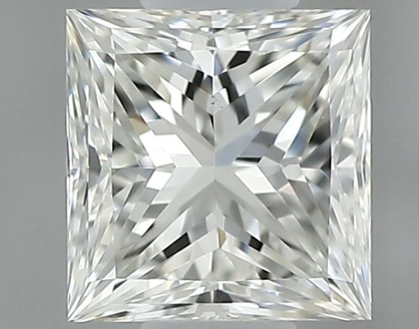 Princess Diamond image