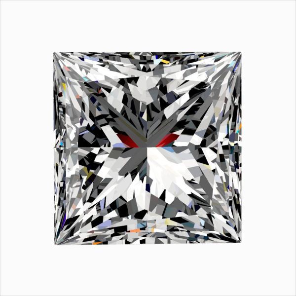 Princess Diamond image