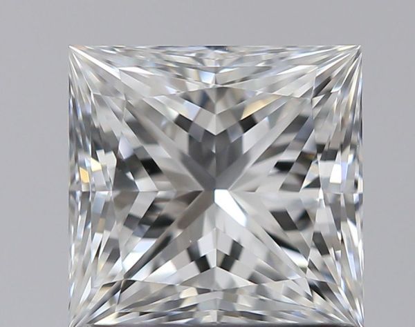 Princess Diamond image
