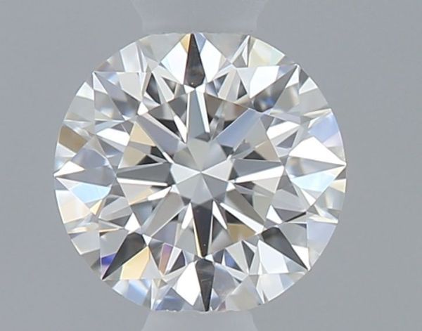 Round Diamond image