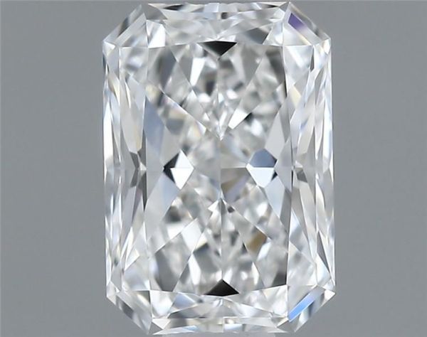 Radiant Diamond image