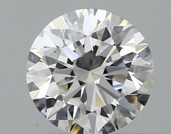 Round Diamond image