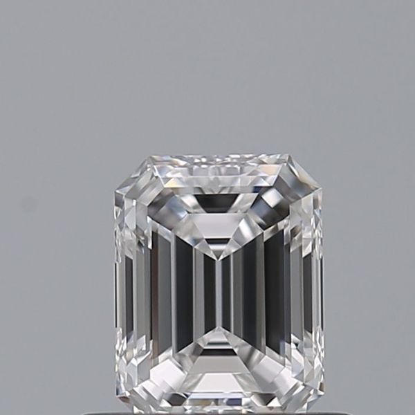 Emerald Diamond image
