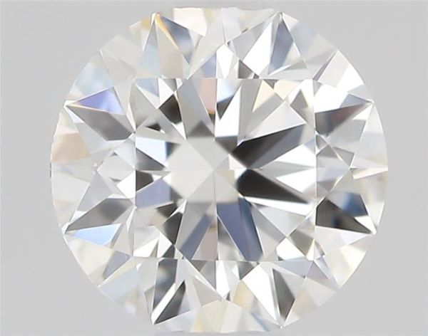 Round Diamond image