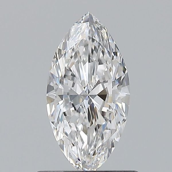 Marquise Diamond image