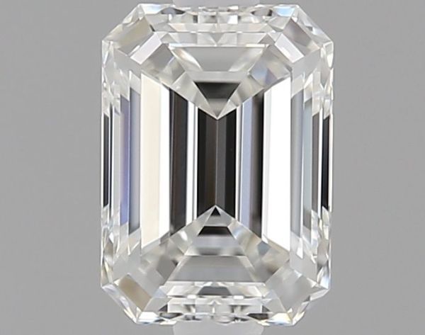 Emerald Diamond image