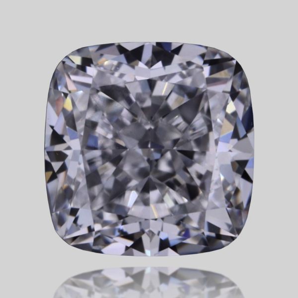 Cushion Diamond image