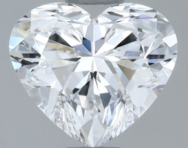 Heart Diamond image