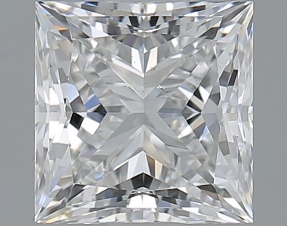 Princess Diamond image