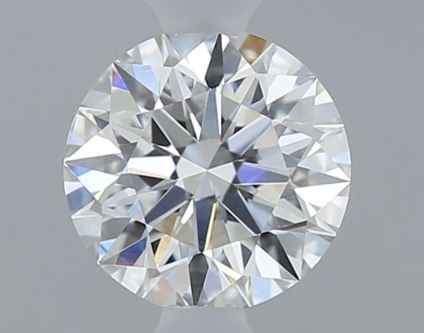 Round Diamond image