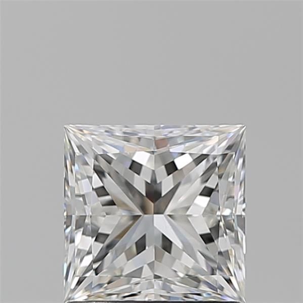 Princess Diamond image