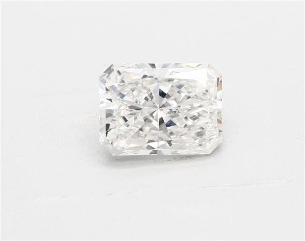 Radiant Diamond image