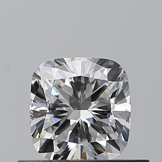 Cushion Diamond image