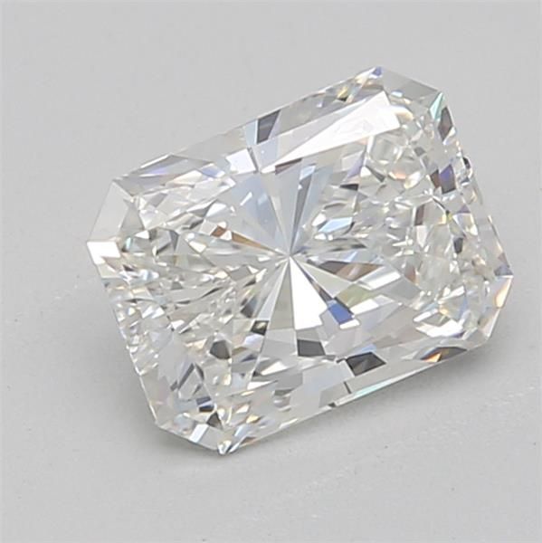 Radiant Diamond image