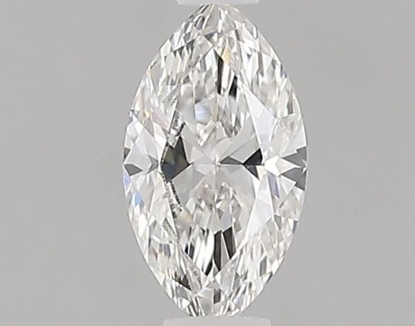 Marquise Lab-Grown Diamond image