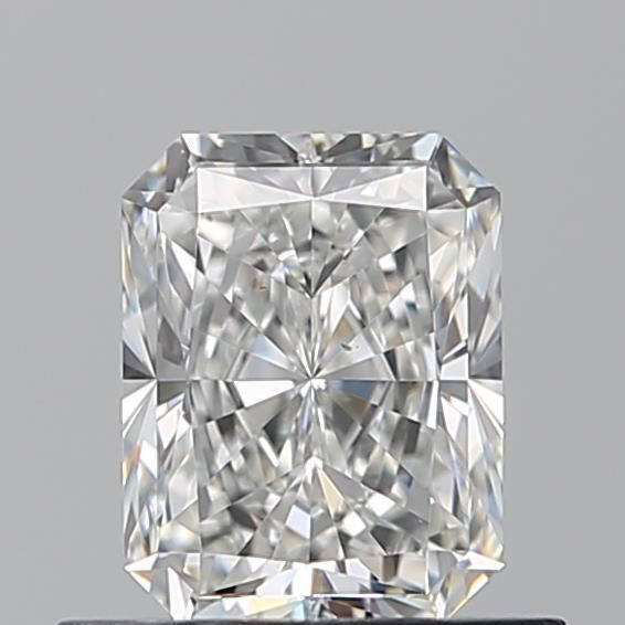 Radiant Diamond image
