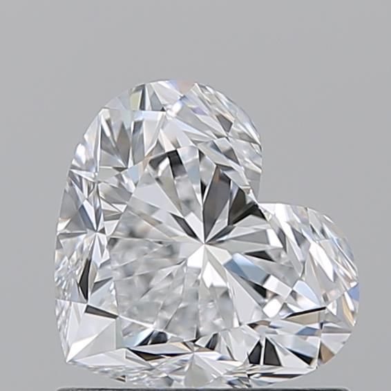 Heart Diamond image