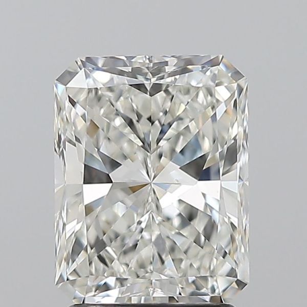 Radiant Diamond image