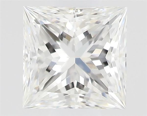 Princess Diamond image