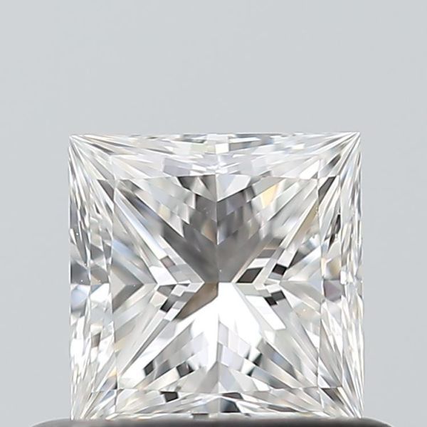 Princess Diamond image