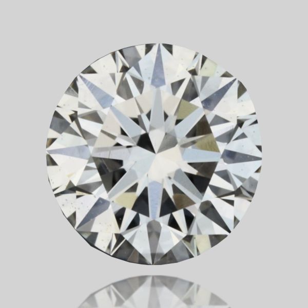 Round Diamond image