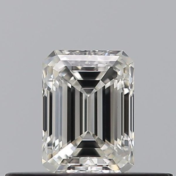 Emerald Diamond image