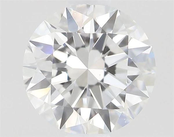 Round Diamond image