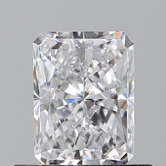 Radiant Diamond image