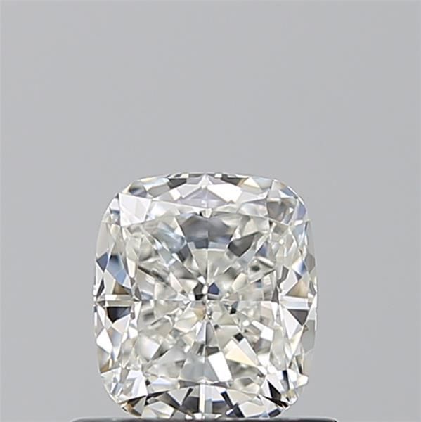 Cushion Diamond image