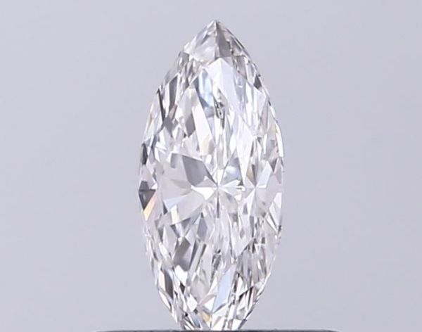 Marquise Lab-Grown Diamond image