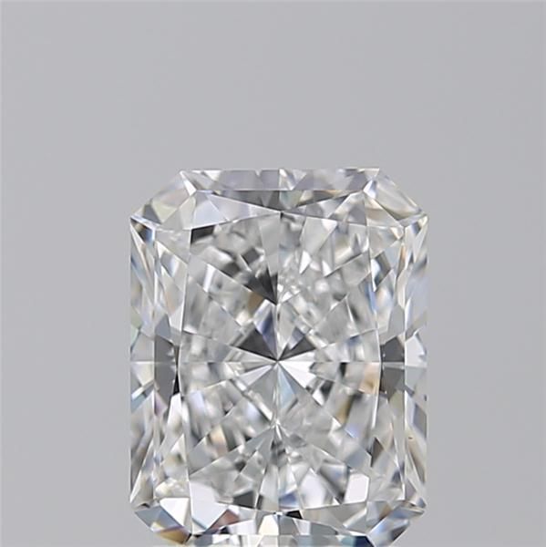Radiant Diamond image