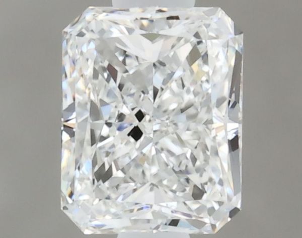 Radiant Diamond image