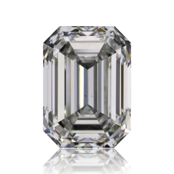Emerald Diamond image