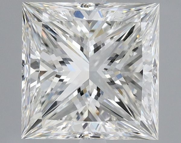 Princess Diamond image