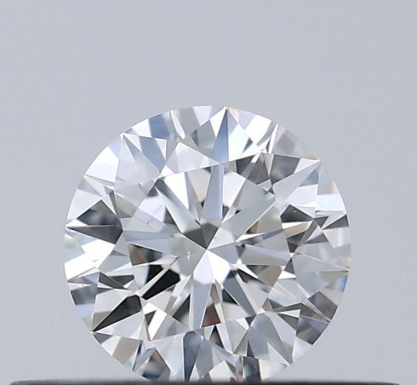 Round Diamond image