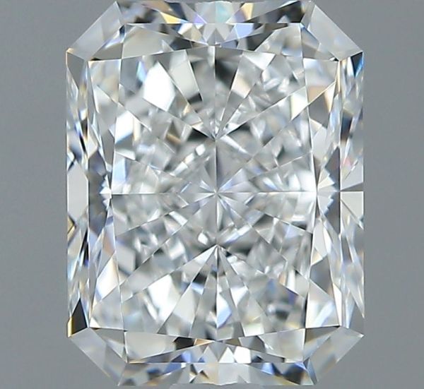 Radiant Diamond image