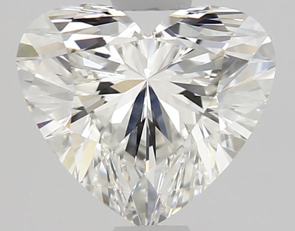 Heart Diamond image