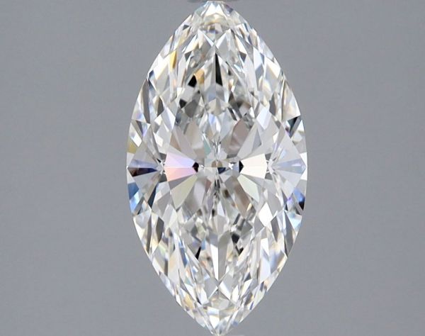 Marquise Diamond image
