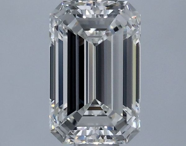Emerald Diamond image