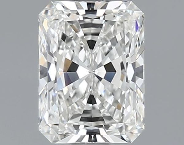 Radiant Diamond image
