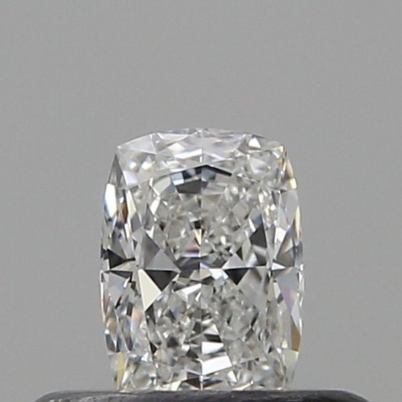 Cushion Diamond image