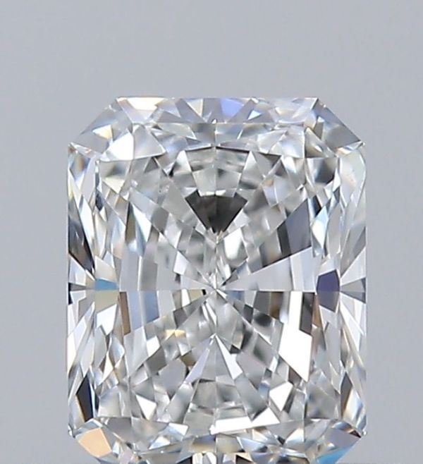 Radiant Diamond image